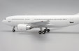 Blank Airbus A310 (JC Wings 1:200)