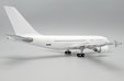 Blank Airbus A310 (JC Wings 1:200)