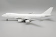 Blank - Boeing 747-400F (JC Wings 1:200)