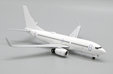 Blank Boeing 737-700 (JC Wings 1:200)