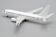 Blank Boeing 737-700 (JC Wings 1:200)