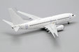 Blank Boeing 737-700 (JC Wings 1:200)