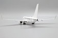 Blank Boeing 737-700 (JC Wings 1:200)