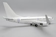 Blank Boeing 737-700 (JC Wings 1:200)