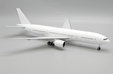 Blank - Boeing 777-200 (JC Wings 1:200)