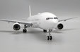 Blank - Boeing 777-200 (JC Wings 1:200)