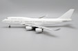 Blank - Boeing 747-400 (JC Wings 1:200)