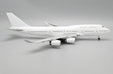 Blank Boeing 747-400 (JC Wings 1:200)