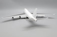 Blank Boeing 747-400 (JC Wings 1:200)