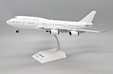 Blank Boeing 747-400 (JC Wings 1:200)