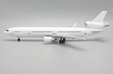 Blank - McDonnell Douglas MD-11 (JC Wings 1:200)