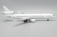 Blank McDonnell Douglas MD-11 (JC Wings 1:200)