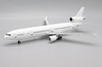 Blank McDonnell Douglas MD-11 (JC Wings 1:200)