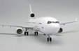 Blank McDonnell Douglas MD-11 (JC Wings 1:200)