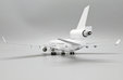 Blank McDonnell Douglas MD-11 (JC Wings 1:200)