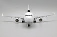 Blank McDonnell Douglas MD-11 (JC Wings 1:200)