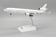 Blank McDonnell Douglas MD-11 (JC Wings 1:200)