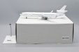 Blank McDonnell Douglas MD-11 (JC Wings 1:200)