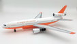 10 Tanker Air Carrier - McDonnell Douglas DC-10-30 (Inflight200 1:200)