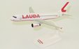 Lauda - Airbus A320 (PPC 1:200)