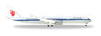 Air China - Airbus A350-900 (Herpa Wings 1:500)