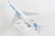 Pan Am Boeing 727-200 (Skymarks 1:150)