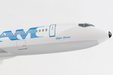 Pan Am - Boeing 727-200 (Skymarks 1:150)