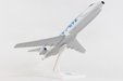 Pan Am - Boeing 727-200 (Skymarks 1:150)