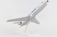 Pan Am Boeing 727-200 (Skymarks 1:150)