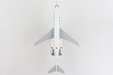 Pan Am Boeing 727-200 (Skymarks 1:150)