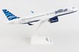 JetBlue Airbus A220-300 (Skymarks 1:100)