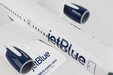 JetBlue Airbus A220-300 (Skymarks 1:100)