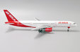 Air Berlin Boeing 757-200 (JC Wings 1:200)