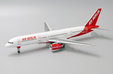 Air Berlin Boeing 757-200 (JC Wings 1:200)