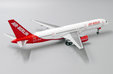 Air Berlin Boeing 757-200 (JC Wings 1:200)