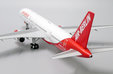 Air Berlin Boeing 757-200 (JC Wings 1:200)