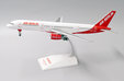 Air Berlin Boeing 757-200 (JC Wings 1:200)