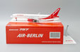 Air Berlin - Boeing 757-200 (JC Wings 1:200)