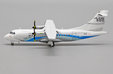ATR House Colours - ATR42-600 (JC Wings 1:200)