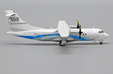 ATR House Colours ATR42-600 (JC Wings 1:200)