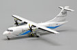 ATR House Colours ATR42-600 (JC Wings 1:200)