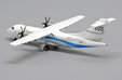 ATR House Colours ATR42-600 (JC Wings 1:200)