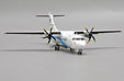 ATR House Colours ATR42-600 (JC Wings 1:200)