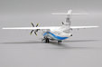 ATR House Colours ATR42-600 (JC Wings 1:200)