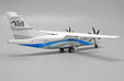 ATR House Colours ATR42-600 (JC Wings 1:200)