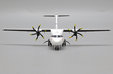 ATR House Colours ATR42-600 (JC Wings 1:200)