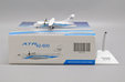 ATR House Colours ATR42-600 (JC Wings 1:200)