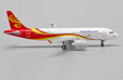 HK Express Airbus A320 (JC Wings 1:400)