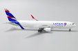 LATAM Cargo - Boeing 767-300F(ER) (JC Wings 1:400)