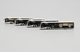  - Airport Bus Set ( e.Cobus ) Set of 4 (Fantasy Wings 1:400)